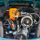 Illustration for article titled Charity Car Show - A photo gallery (gonna hurt your browser a little).